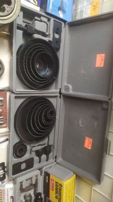 3d ручка в баку: Spor açanlar yeni keyfiyyətli — 1