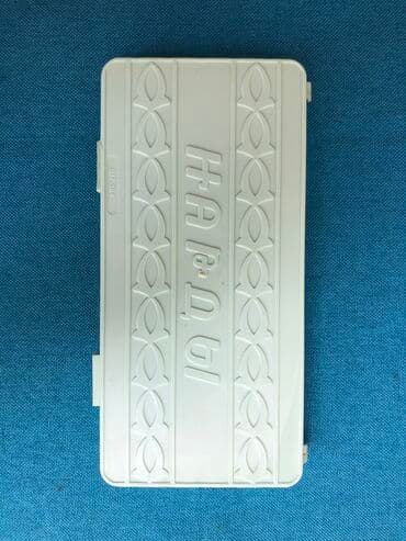 купить бу самовар на дровах: Antik sovet istesali nard 25*13 sm mini ideal vezyyetde kolleksiya — 6