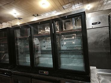 90 * 150 * 50 lalafo.az -da 90 * 150 * 50