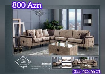 açılıb bağlanan çarpayı: Künc divan, Yeni, Açılan, Bazalı, Parça, Pulsuz çatdırılma — 20