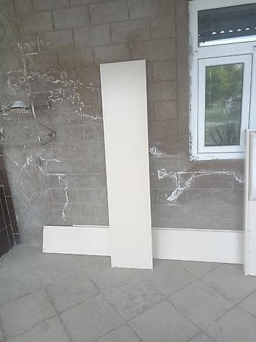 bella yataq desti: İkinəfərlik çarpayı — 4