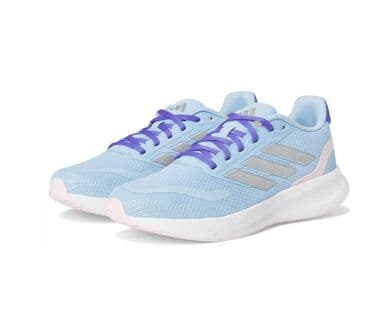 Tuflilər: Adidas, Ölçü: 39, Yeni — 2