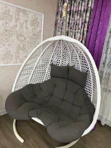 İşlənmiş lalafo.az -da İşlənmiş