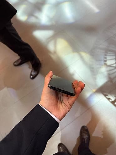 IPhone 14 Pro, 256 GB, Qara, Face ID