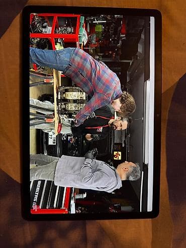 Modemlər və şəbəkə avadanlıqları: Super vəzyetdə cızıqsız Qutu + adapteri Və kitab kimi örtülən kabrosu — 2