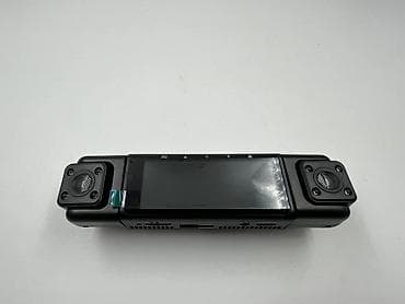 wifi ip kamera: Videoreqistratorlar, Yeni, Avtomatik, 128 gb, Çin, Ödənişli çatdırılma, Rayonlara çatdırılma, Pulsuz çatdırılma — 6