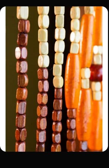 07 perde: Yeni, Pərdə, Ünvandan götürmə — 10