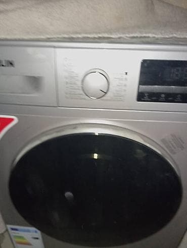 hy 300 pro: Berlin paltar yuyan yeni sadrce bir defe istifade olunub tecılı — 2