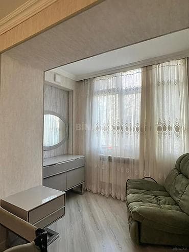 xonca desti: Mebel dəsti – yataq otağı üçün modern dizayn SALOĞLUNUN yataq dəstidi — 2