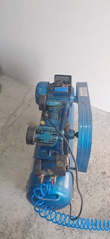 Lak-boya məhsulları: Nağd ödəniş, İşlənmiş — 2