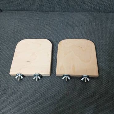 it yemeyi qiymeti: Oyuncaqlar tebii ağacdan hazirlanib. Aksesurlara göre qiymet deyişir — 3