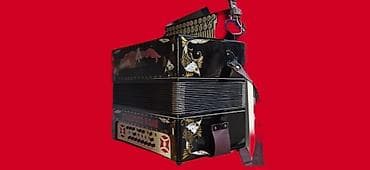 Qarmon, Ünvandan götürmə — 1