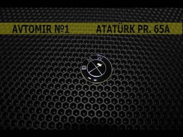 bmw 3 серия 330i mt: BMW sükanl ortası 🚙🚒 Ünvana və Bölgələrə ödənişli çatdırılma — 1