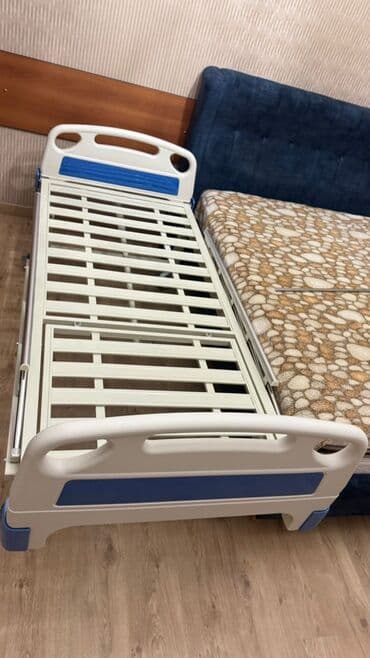 Другие товары для дома: Без массажа, С регулировкой — 1