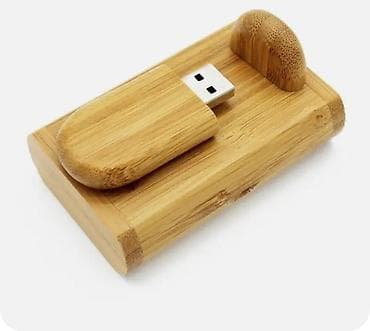 azerbaijan mp3 yukle: Flashkart 32/64 gb taxta qutuda.Bakıda belə dizaynda flashkart — 1