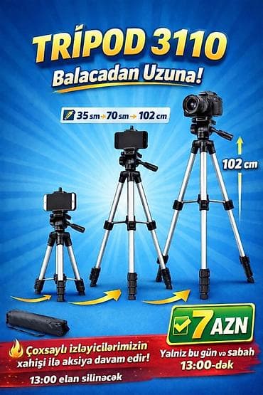 səs oturucu: Məhsullar: 1) Lipper telefon örtükləri – pop-it effektli, müxtəlif — 4