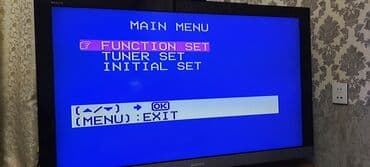 euromax pult yukle: 20 azn olan iştiyir. Pultu var — 2