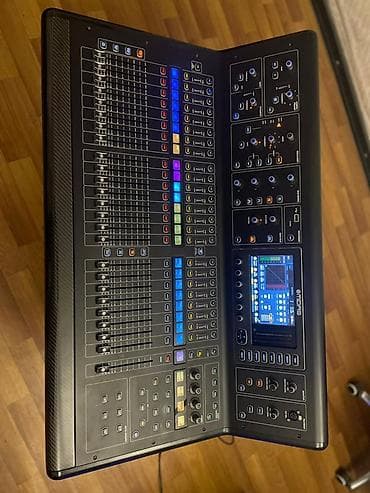 Saz: Cox yaxsi veziyyetdedir.Hecbir problemi yoxdur.Vacib pul lazim oldugu — 5