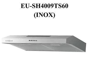 Eurolux Aspirator Modelləri – 125 AZN-dən başlayan qiymətlərlə — 4