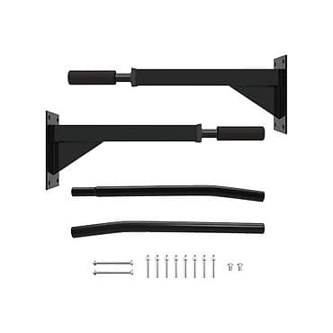 Охота и рыбалка: Divar turniki, turnik, zavod turniki, 🪪 şəxsi̇yyət vəsi̇qəsi̇ i̇lə — 2