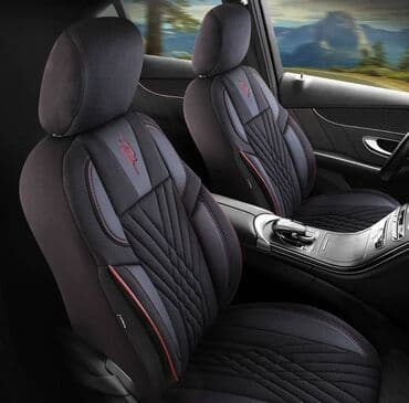 avtomobil oturacaqlarinin temiri: Oturacaq Uzluyu C102 🚙🚒 Ünvana və Bölgələrə ödənişli çatdırılma — 1