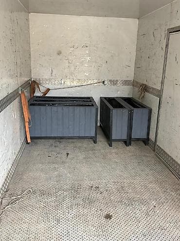 duru yag: Taxta əl işləri – dekorativ balkon/ demir dibçəklər Məhsul təsviri: - — 1