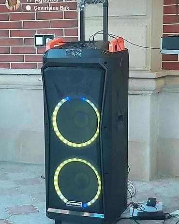 Kalonka dj tedbir teskili icaresidi yaza bilersiz adgunu nisan tedbir