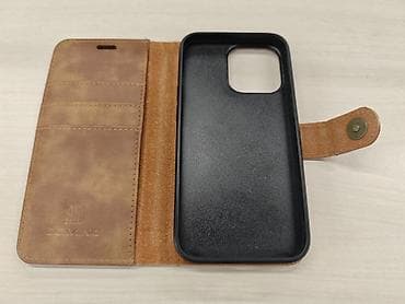 İphone 13 Pro kaburası. Lazım olmadığına görə satılır Maqnitlidir, 3 — 3