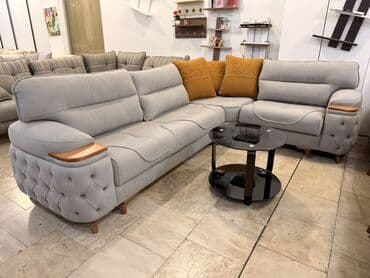 metbex ucun asma tavanlar: Yeni, Divan, Divan, Bazalı, Açılan — 3