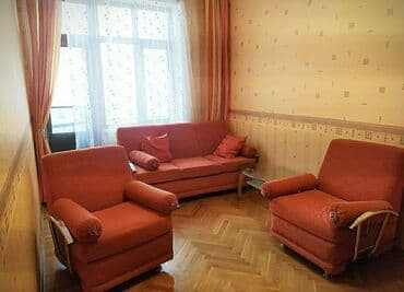 şamaxıda kirayə ev: Nərimanov metrosuna yaxin xarici dillər universitetinə yaxin yaxin 16 — 3