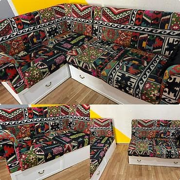 divan cay evi ucun: Divan 250azn yaxsi veziyyetde ünvan mehemmedi *Tehi — 1