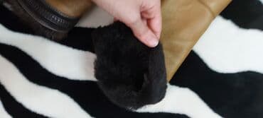 drap palto: Teze kimidir.temiz kojadir — 3