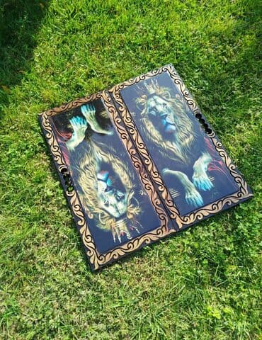 Nərd Nərdtaxta Nerd Nerd taxta Çeşid çoxdu.çatdırılma 1_2 saata