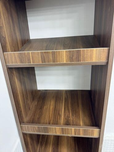 dadsan yağı qiymeti: Mağaza üçün mebel. Razılaşma var — 4