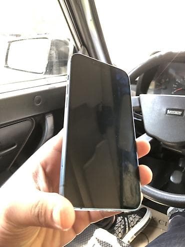iphone 7 32: IPhone 13, 128 GB, Mavi — 6