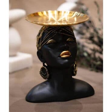 qız üçün hədiyyələr: Fiqur — 1