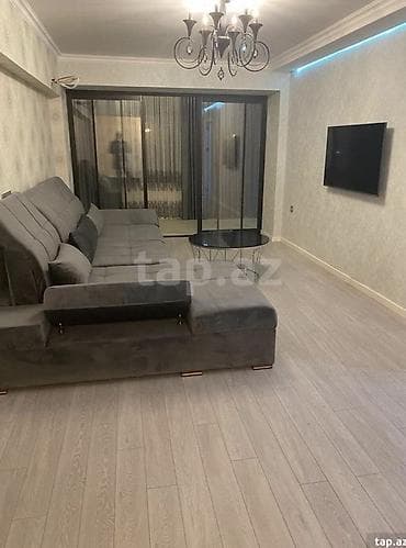 Künc divan dəsti – qonaq otağı üçün geniş və rahat model - Forma — 2