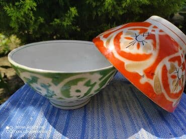 heinz kaşa: Kasalar, 1 əd, rəng - Ağ, Şüşə, Rusiya — 1