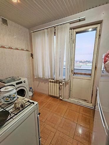 nerimanovda kiraye evler 2 otaq: Nərimanov metro yaxın 9/8 2 otaq müştəri fərqi yoxdur — 5