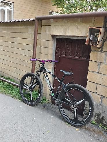 Bmx gtr 380 manat ideal di 7 3 e skorus 29 luq ideal yığılmaq bir