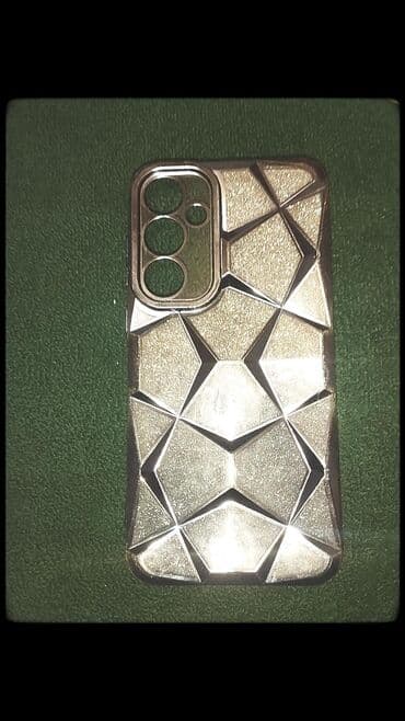 чехлы для телефонов флай для девочек: Məhsul: Samsung 55 a smartfonları üçün dekorativ qoruyucu örtüklər — 5