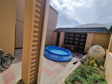 дом на колёсах: 5 комнат, 198 м², Нет кредита, Средний ремонт — 26