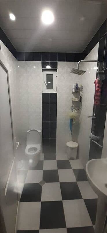 купить дом в ленкоране: Ахмедлы 4 комнаты, 131 м², Нет кредита, Свежий ремонт — 16