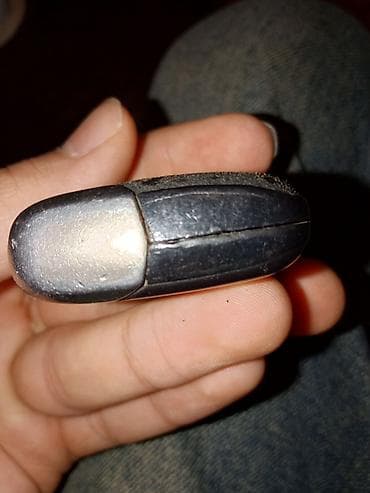 lexus 2000: Məhsul: Lexus smart açar (Tokai Rika B76EA) Təsvir: - Lexus markalı — 3