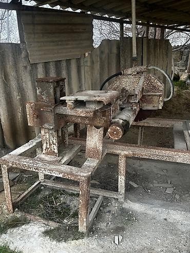 Дрели: Daş emalı üçün avadanlıqlar komplekti Salam Aleykum şəkillərdə — 9