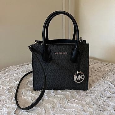 phardi çanta: Əl çantası, Michael Kors — 1