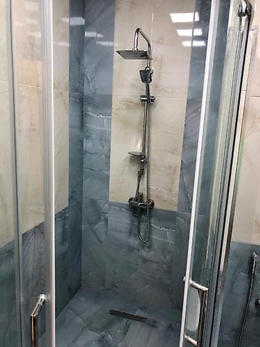 Xetai metrosuna ve baki eylence merkezine+ sevgi parkina yaxin — 10