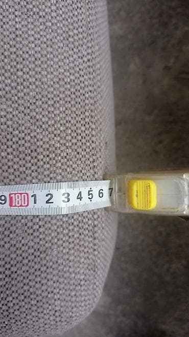 divan sultan: Di̇van-kravat, Açılan, Bazalı, Parça — 5