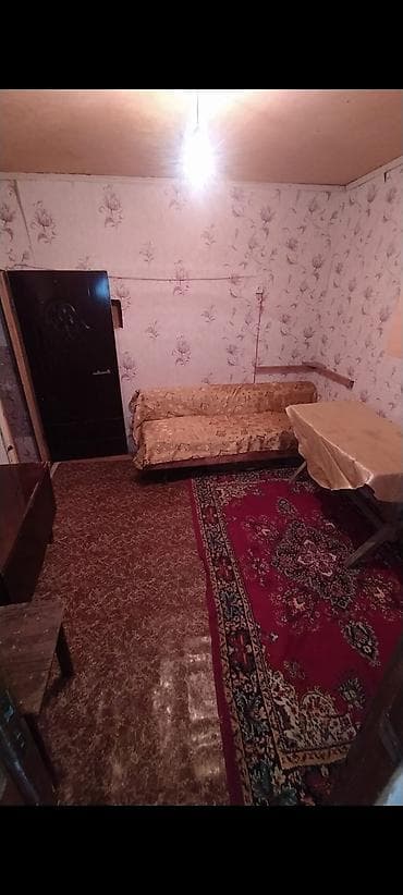 qara qarayev metrosu: 2 otagli adelni zeyif temirli ev magsdral yola yaxin merdekana ve — 6