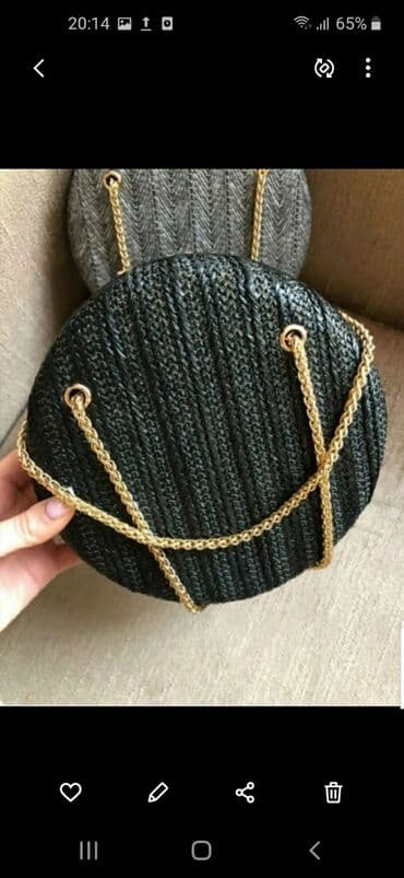 Turkiyeden ozum getirmiwem dukan baglanib deye ucuz verirem, 1ededi